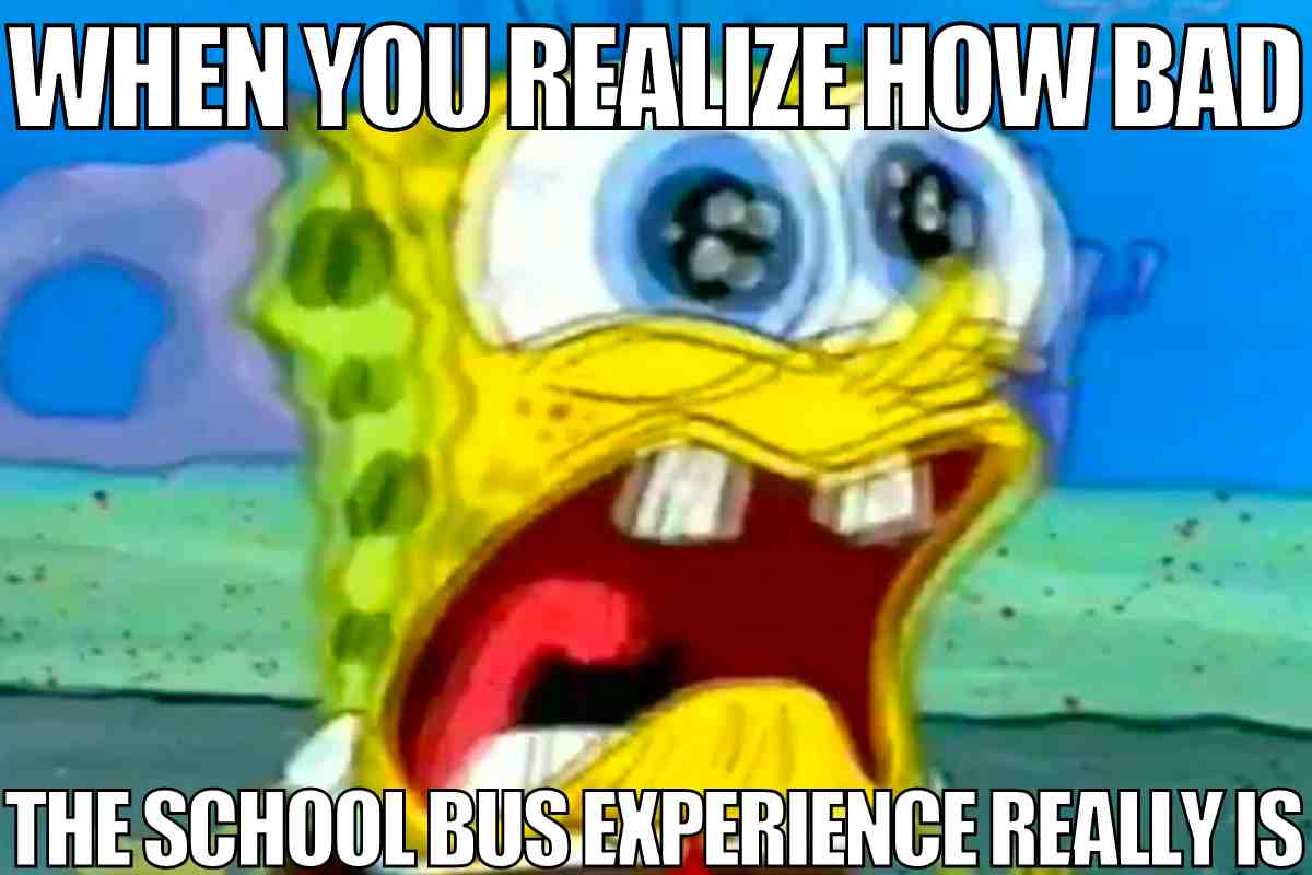 150 Hilarious School Memes For Teachers And Students