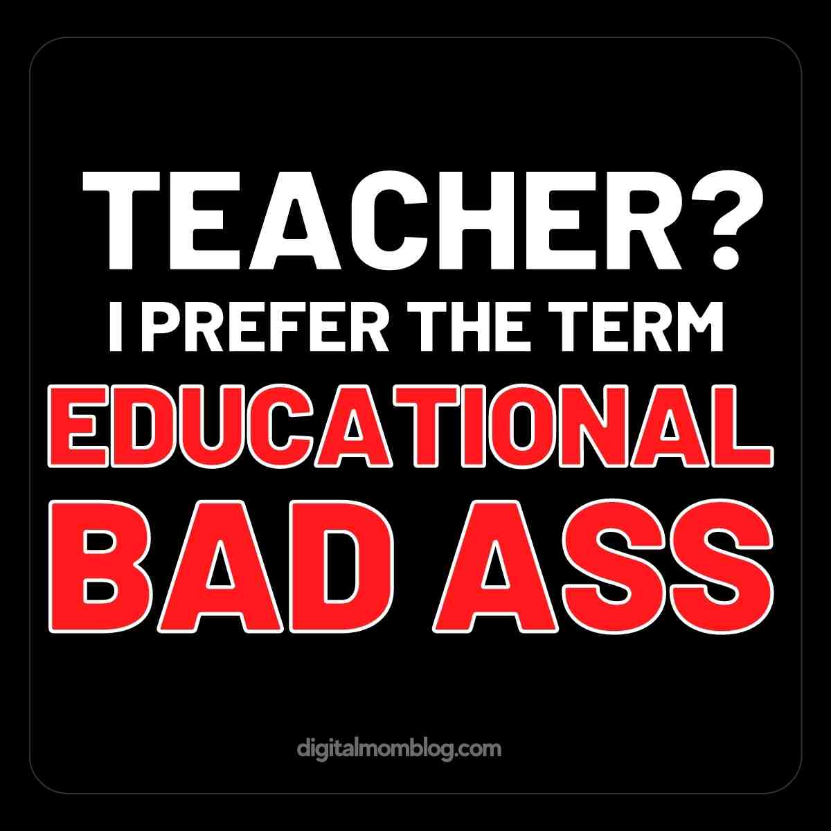 150-hilarious-school-memes-for-teachers-and-students