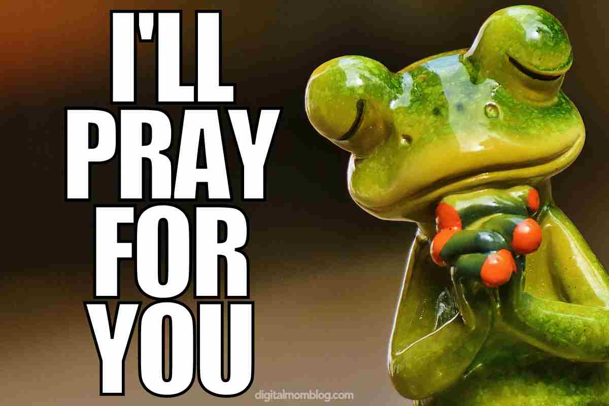 25 Funny Prayer Memes Laugh Your Way To Heaven 25-funny-prayer-memes-laugh-your-way-to-heaven