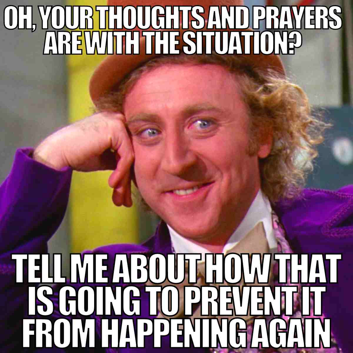 25 Funny Prayer Memes Laugh Your Way To Heaven 25 Funny Prayer Memes Laugh Your Way To Heaven