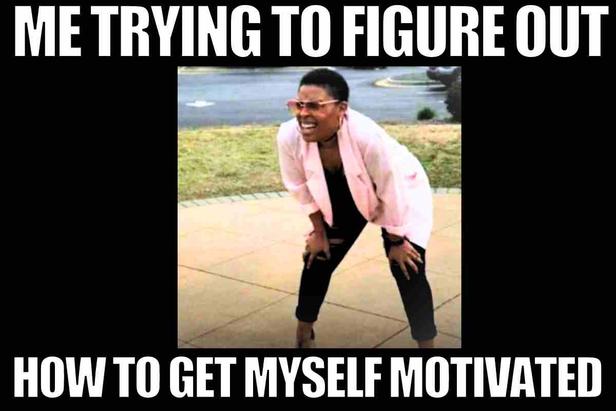 40 Best Motivation Memes To Help Inspire Your Hustle
