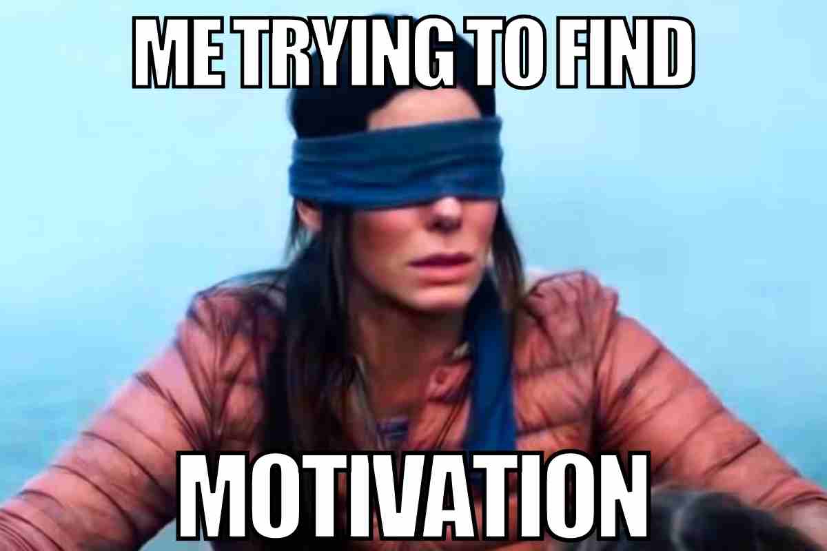 goal setting techniques