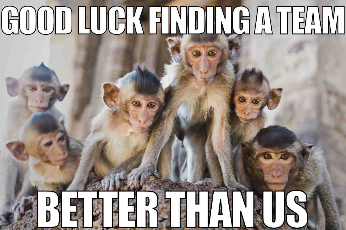 20 Best Team Memes To Share With Your Work Crew 20-best-team-memes-to-share-with-your-work-crew