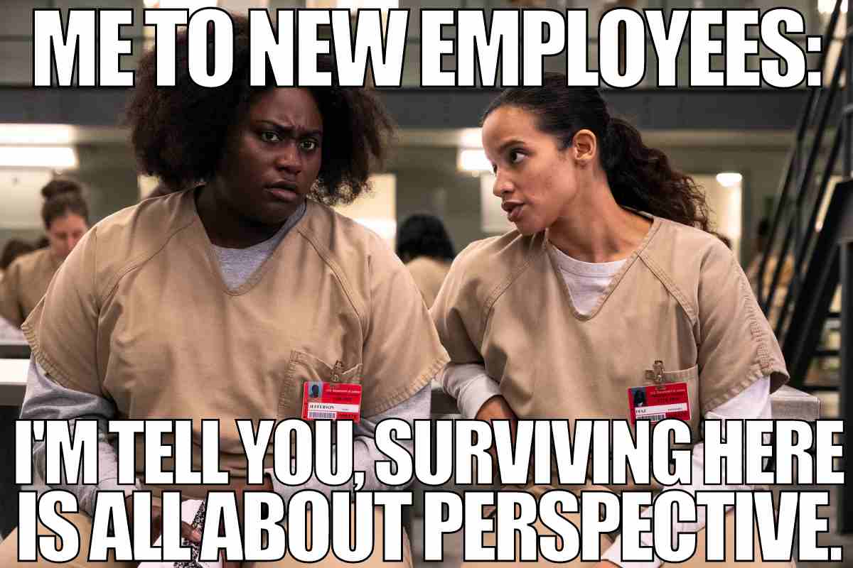 20 Hilarious New Job Memes To Celebrate Your Career Move 20-hilarious-new-job-memes-to-celebrate-your-career-move