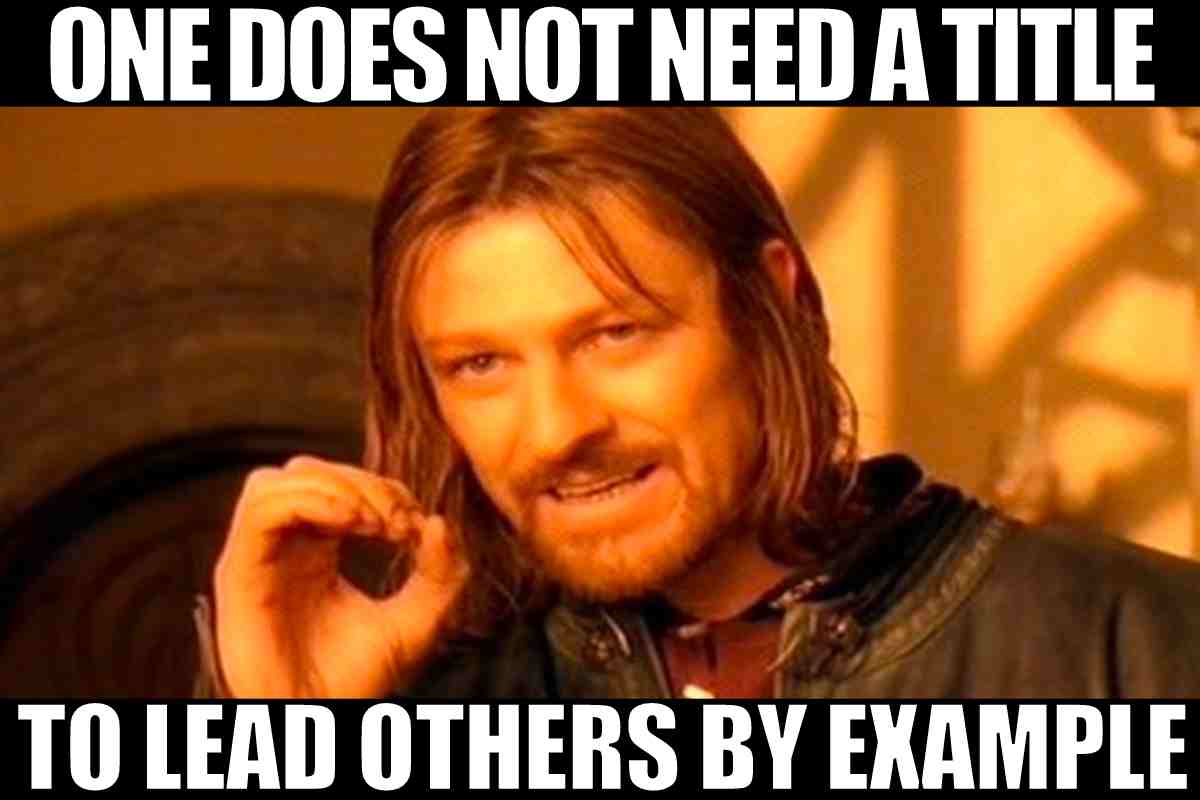 25 Funny Boss Memes That Every Employee Will Love