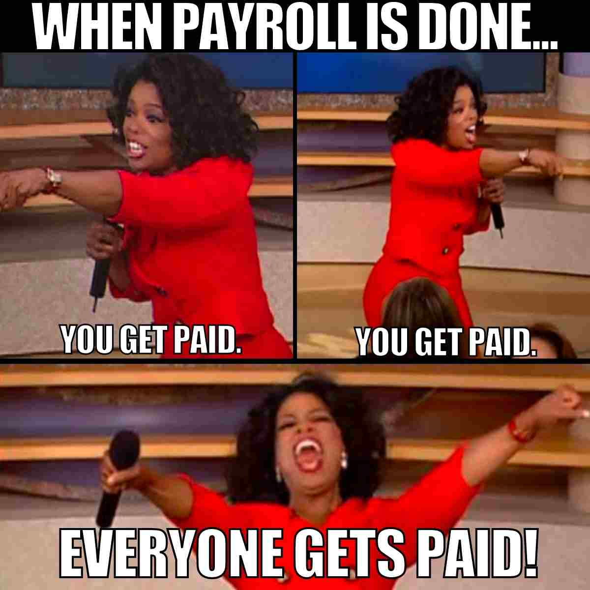 25 Hilarious Payroll Memes For Laughs Until Payday 25-hilarious-payroll-memes-for-laughs-until-payday
