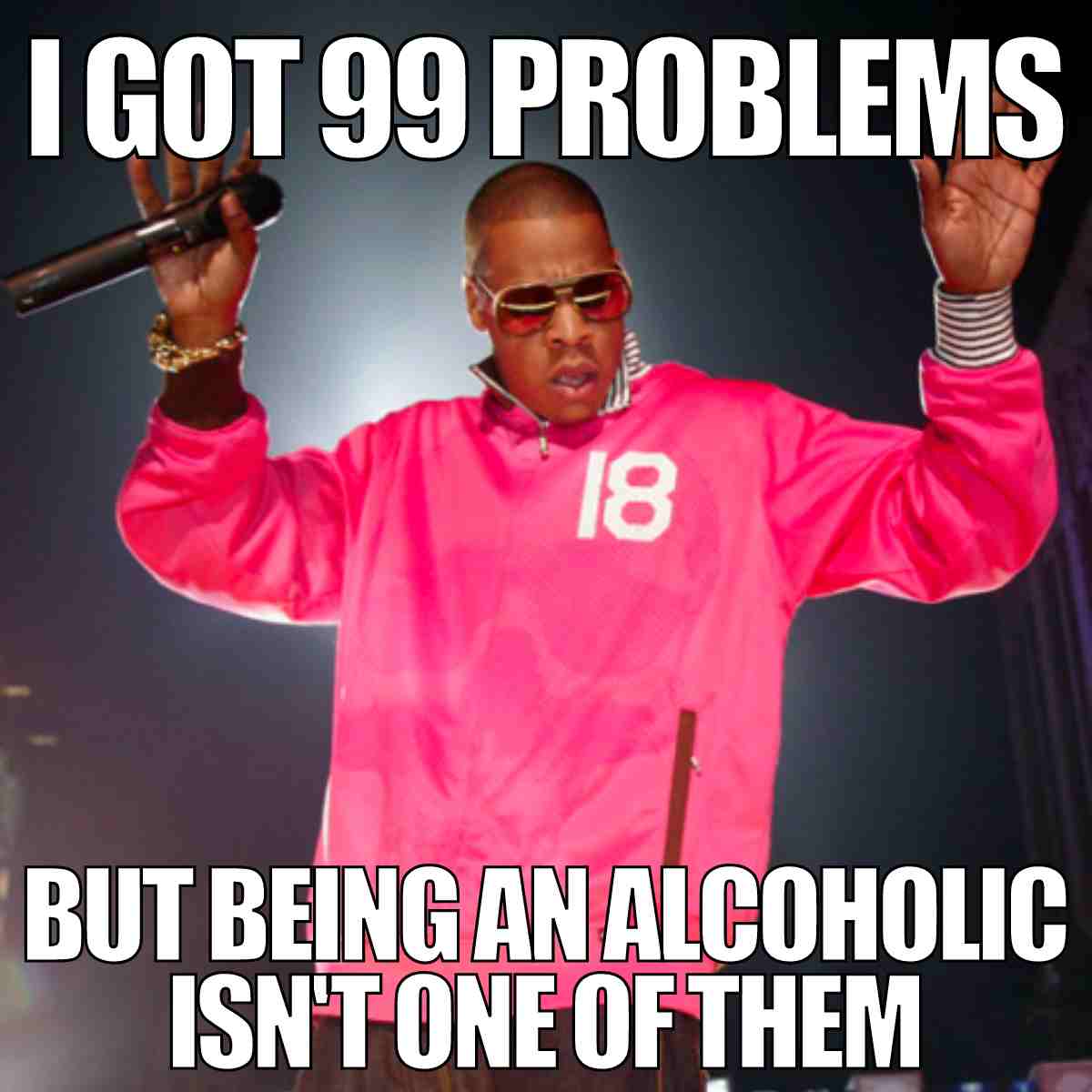 50 Hilarious Drinking Memes For Your Enjoyment