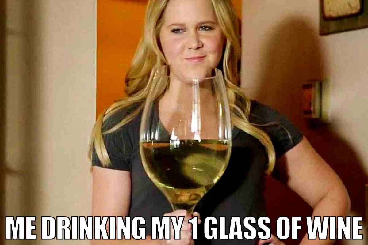 50 Hilarious Drinking Memes For Your Enjoyment 50-hilarious-drinking-memes-for-your-enjoyment