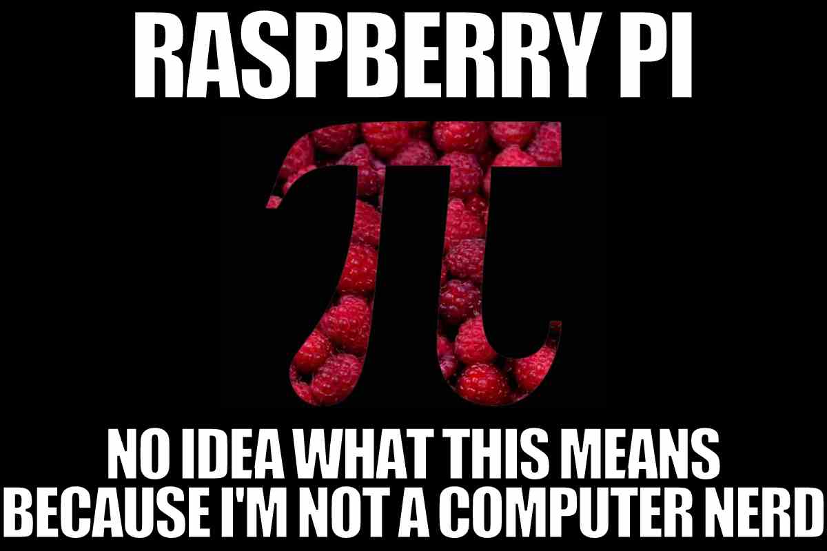 Best Pi Day Memes For Celebrating 3.14