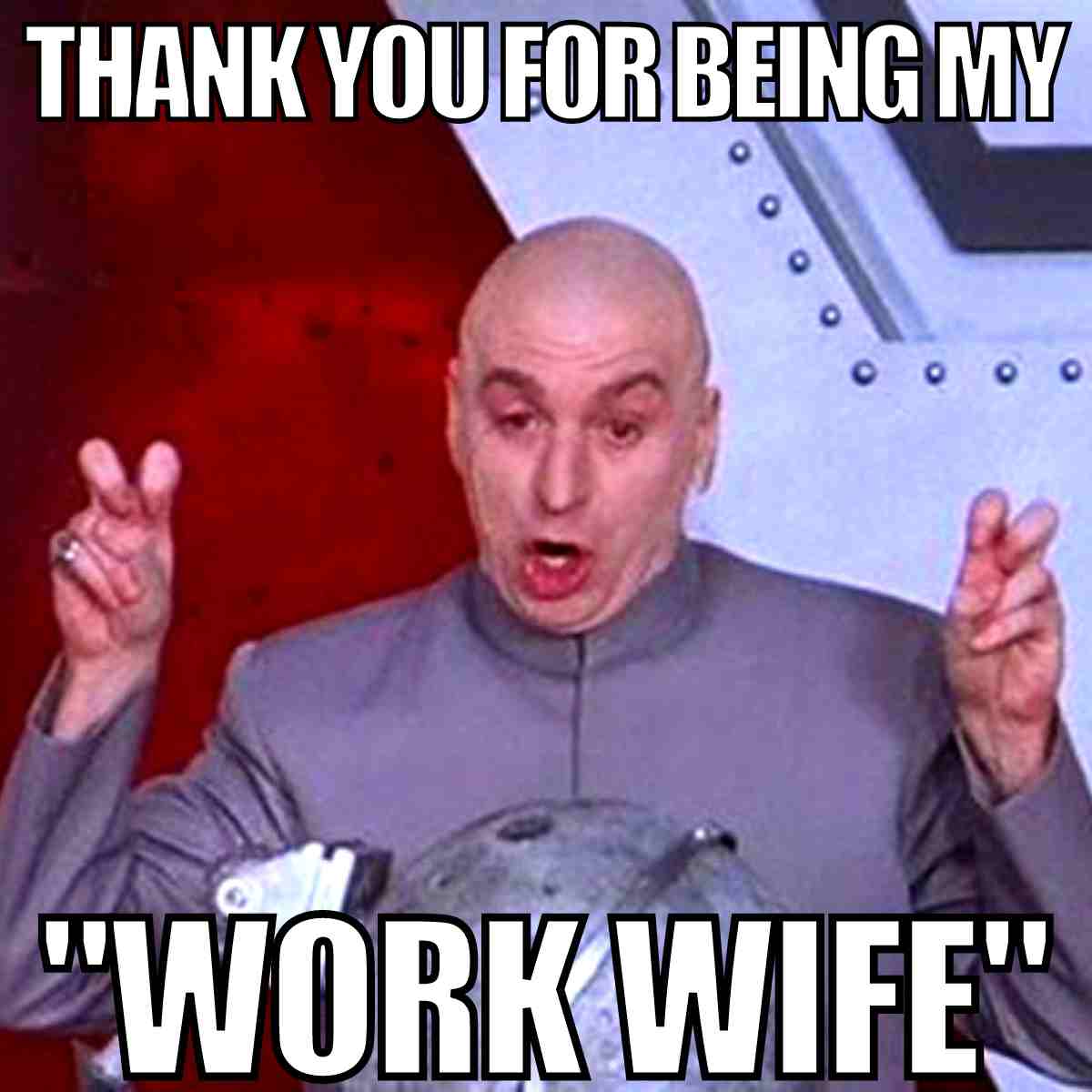 55 Funniest Coworker Memes To Share With Your Office Bestie