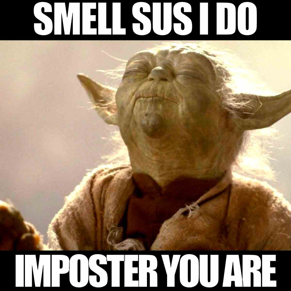 30 Funny Among Us Memes: SUS, Impostor And Crewmate Memes