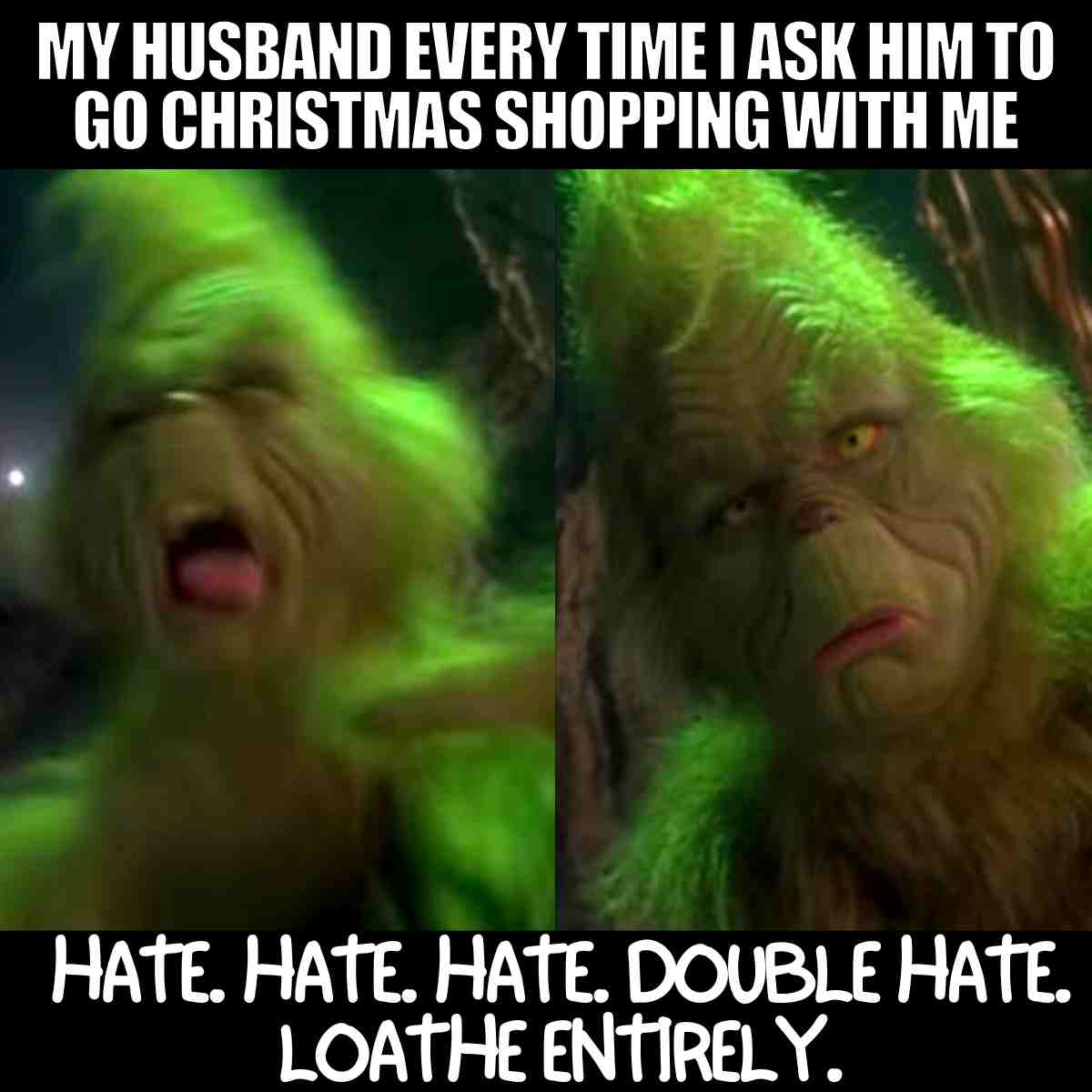 The Grinch I Hate Morning People Christmas uygun fiyatlı satın alın - fiyat, ücretsiz teslimat The Grinch I Hate Morning People Christmas uygun fiyatlı satın alın - fiyat, ücretsiz teslimat