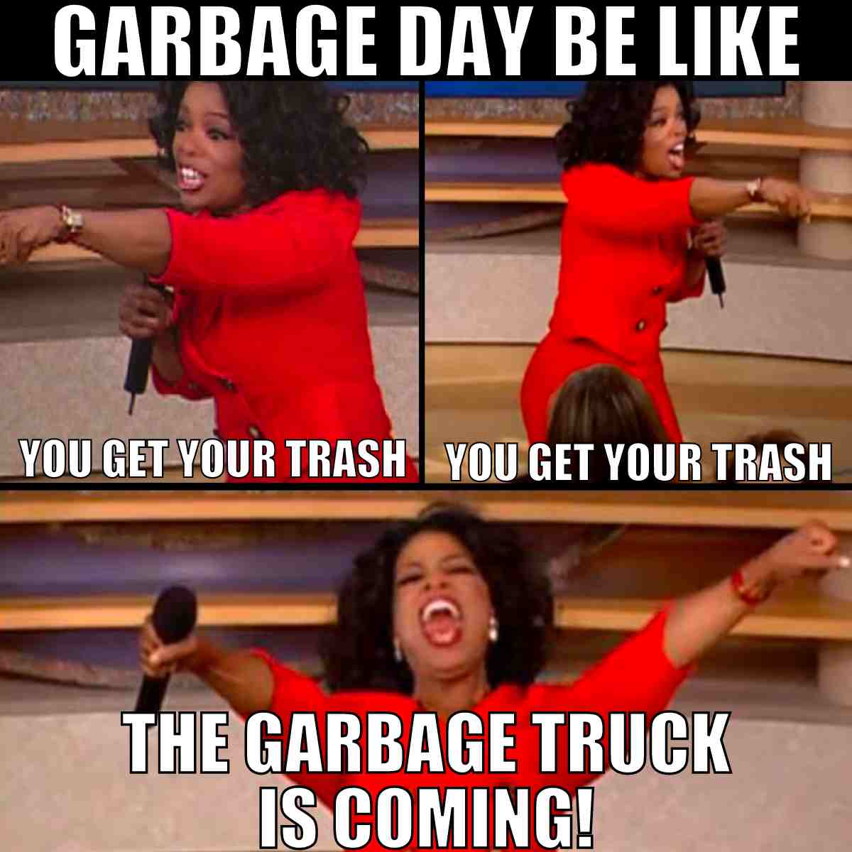 Trash Memes You Can t Recycle 20 That Will Crack You Up trash-memes-you-can-t-recycle-20-that-will-crack-you-up