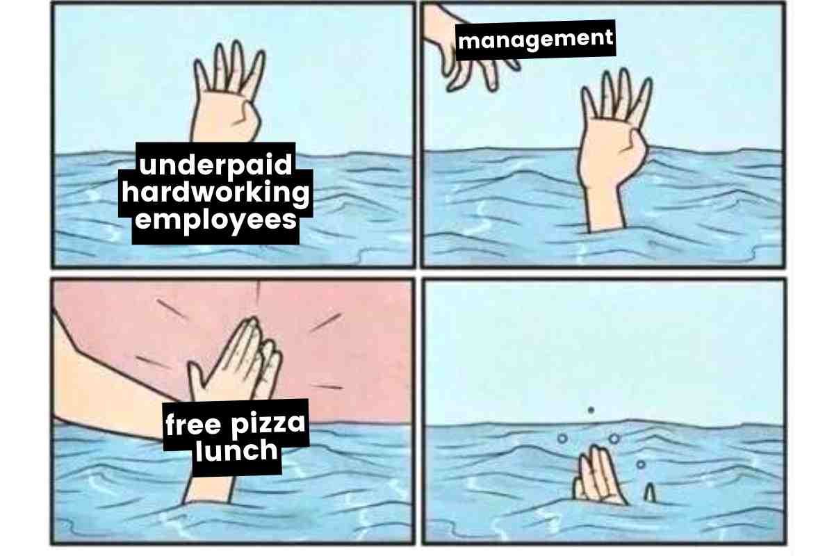 25 Funny Boss Memes That Every Employee Will Love 25-funny-boss-memes-that-every-employee-will-love