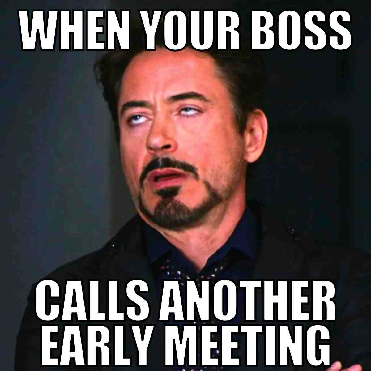 25 Funny Boss Memes That Every Employee Will Love 25-funny-boss-memes-that-every-employee-will-love
