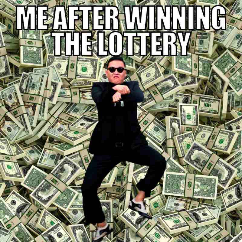25 Best Lottery Memes About Winning The Jackpot 25-best-lottery-memes-about-winning-the-jackpot