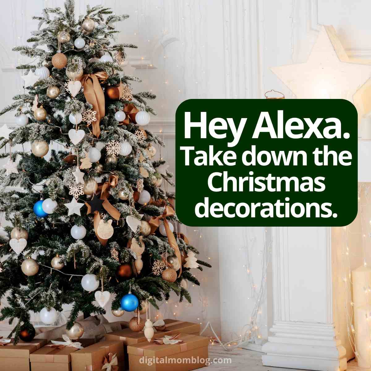 20 Funny Alexa Memes About The Popular Amazon Personality 20-funny-alexa-memes-about-the-popular-amazon-personality