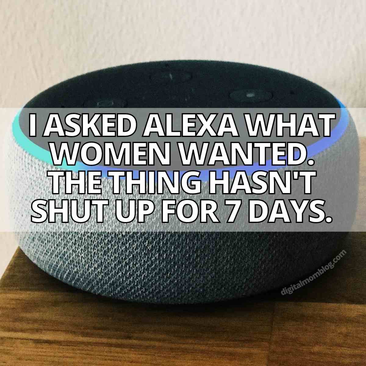 20 Funny Alexa Memes About The Popular Amazon Personality 20-funny-alexa-memes-about-the-popular-amazon-personality