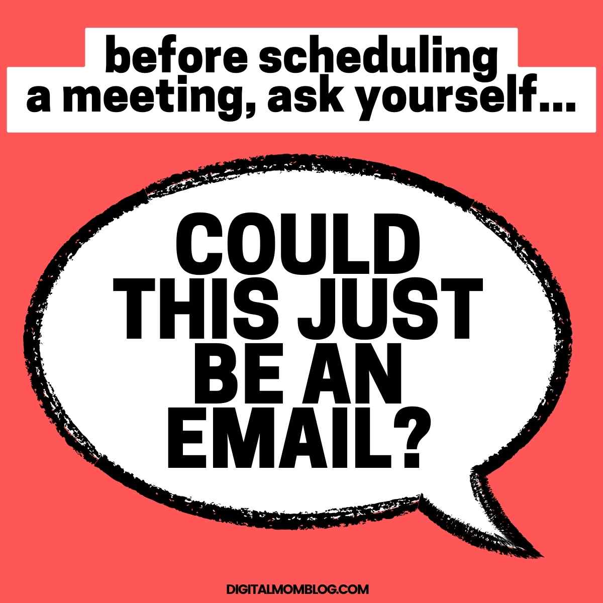 40 Hilarious Email Memes That Capture The Inbox Struggle