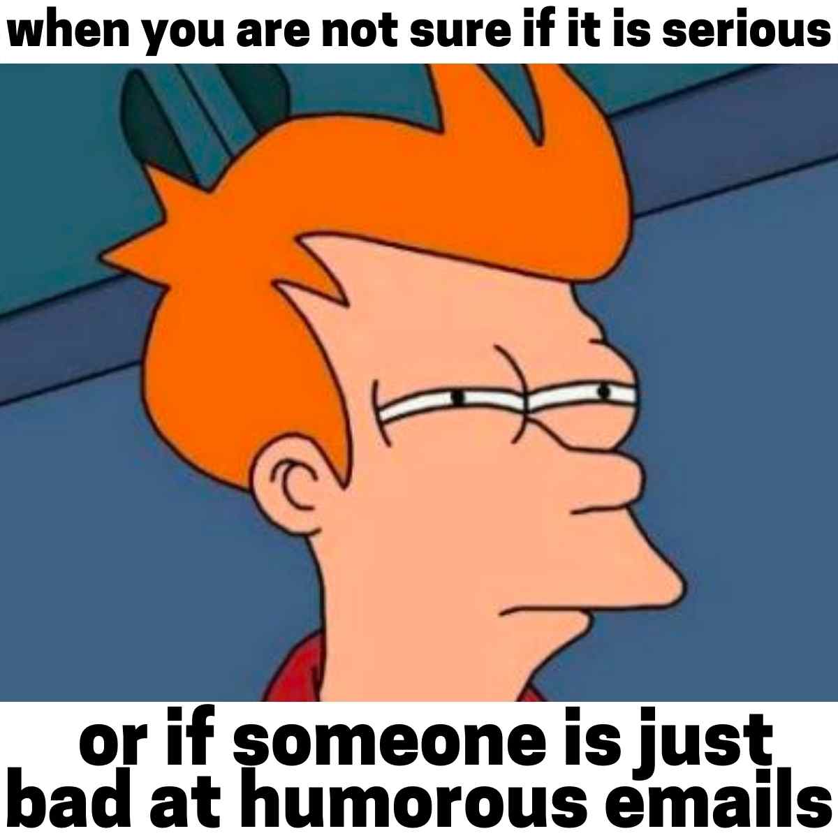 40 Hilarious Email Memes That Capture The Inbox Struggle
