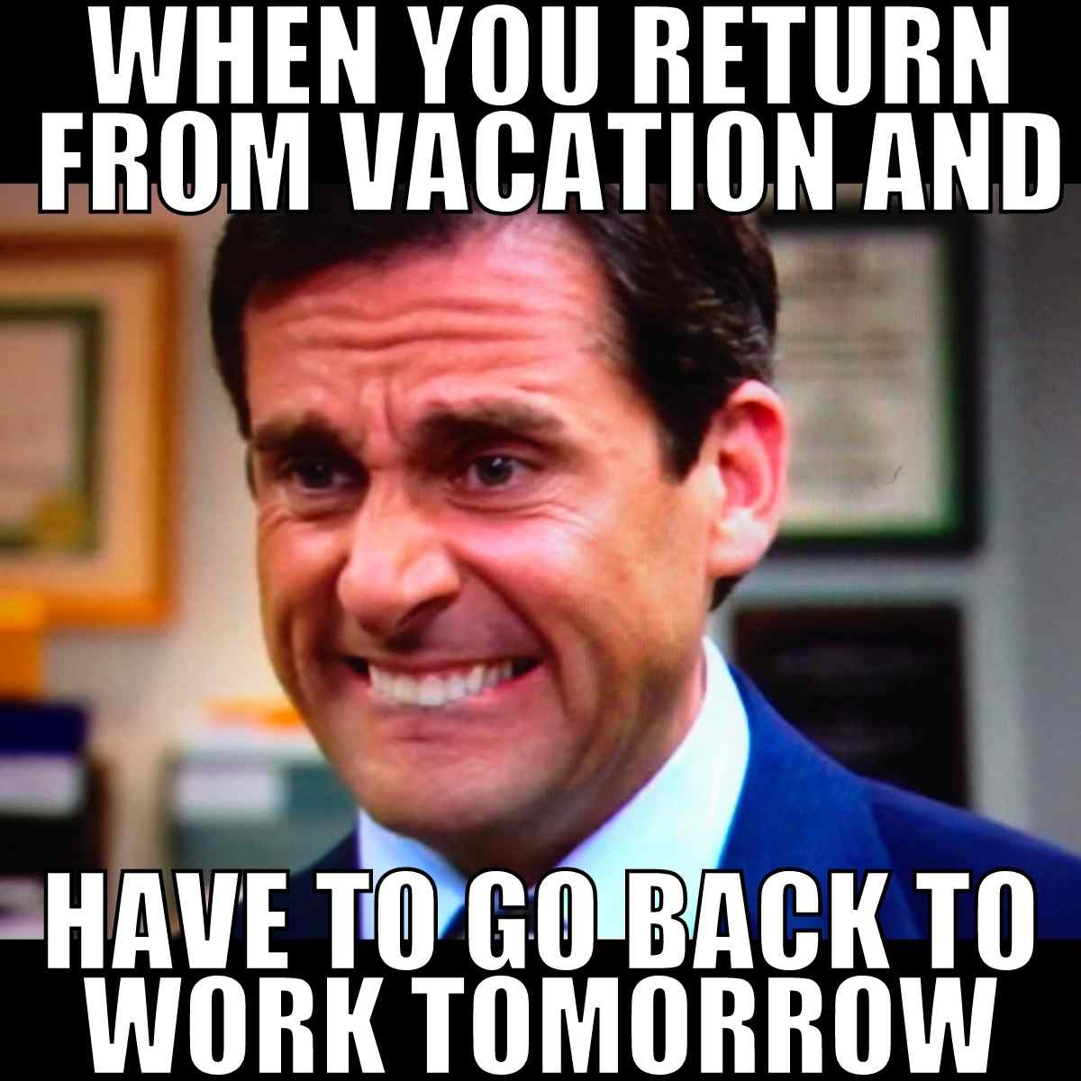 65 Top Vacation Memes And Images Travel Humor Galore!