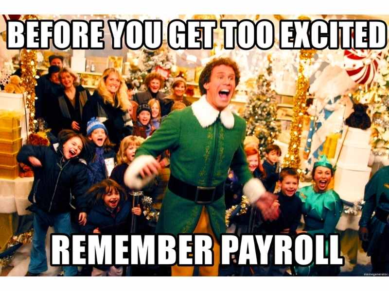 25 Hilarious Payroll Memes For Laughs Until Payday 25-hilarious-payroll-memes-for-laughs-until-payday