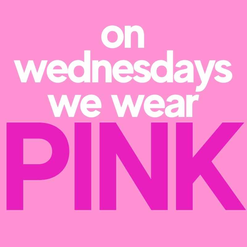 50 Fun Wednesday Memes To Get You Through The Mid-Week Slump