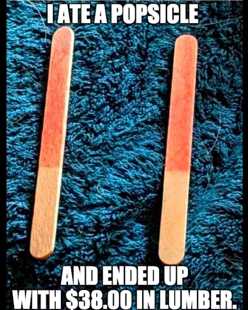 25 Funny Inflation Memes To Laugh Through The Rising Prices