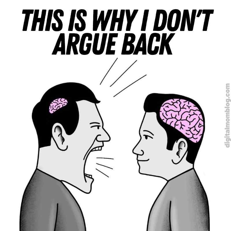 20 Funny Big Brain Memes And GIFs For Genius Smarty Pants