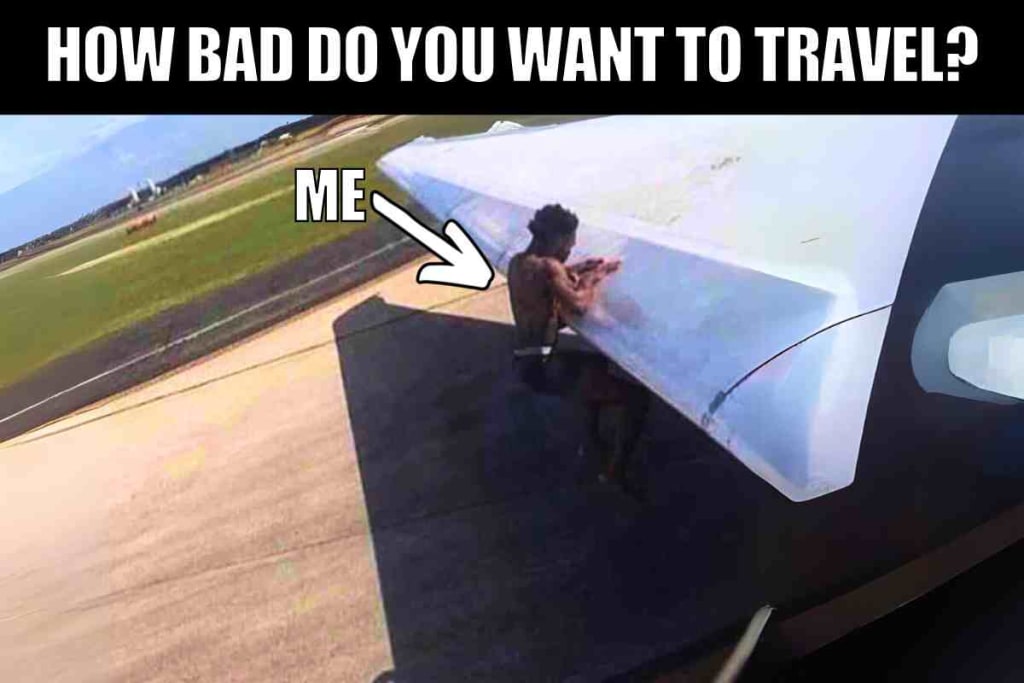 15 Epic Travel Memes That Will Make You Want To Book A Trip 15-epic-travel-memes-that-will-make-you-want-to-book-a-trip