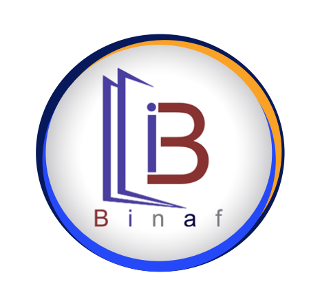 BINAF