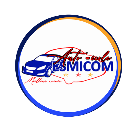 ESMICOM Auto-école