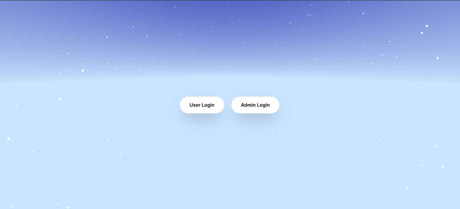 User management tool