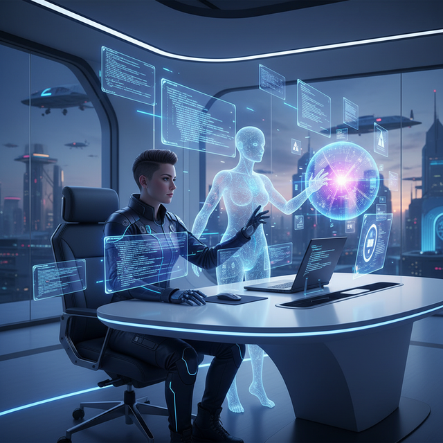 Navigating the New Frontier: AI Copilots for Software Teams