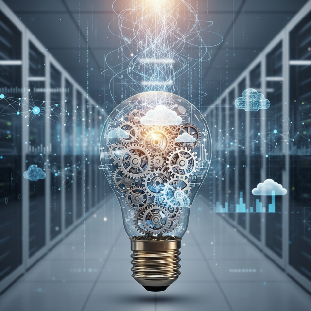 Crafting a Winning SaaS Business Idea: From Pain Point to Platform
