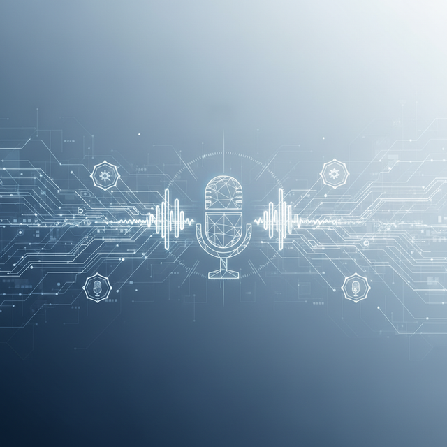 Engineering the Airwaves: The Tech Stack Behind Modern Digital Commentary