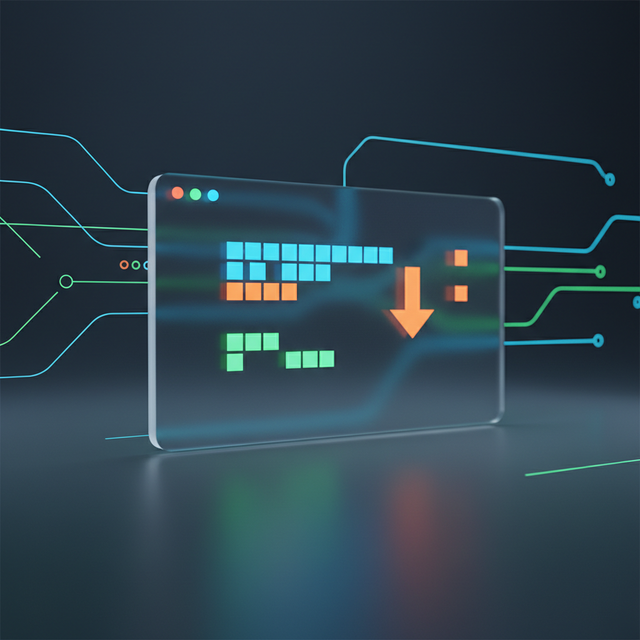 Crafting Intuitive Diagnostic Tools: The "Help Trailer" Approach for Developer Support