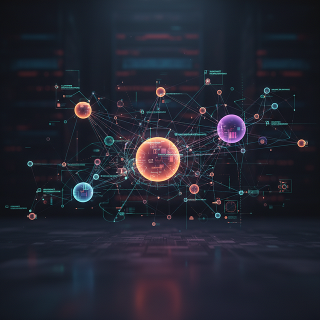 The Data Echoes: Understanding Creator Trajectories in Live Platforms