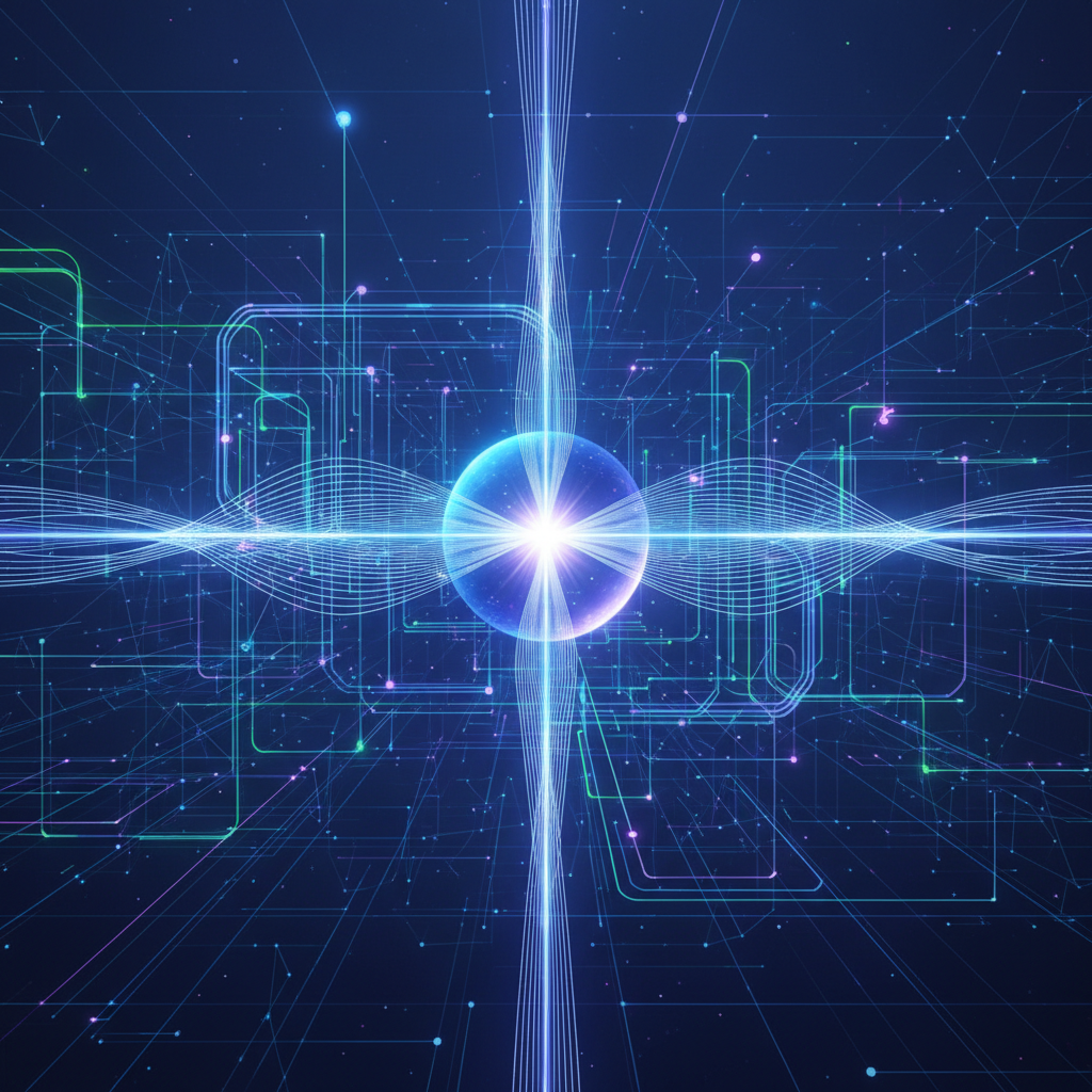 Orchestrating Peak Performance: The Role of Specialized Services in Distributed Architectures