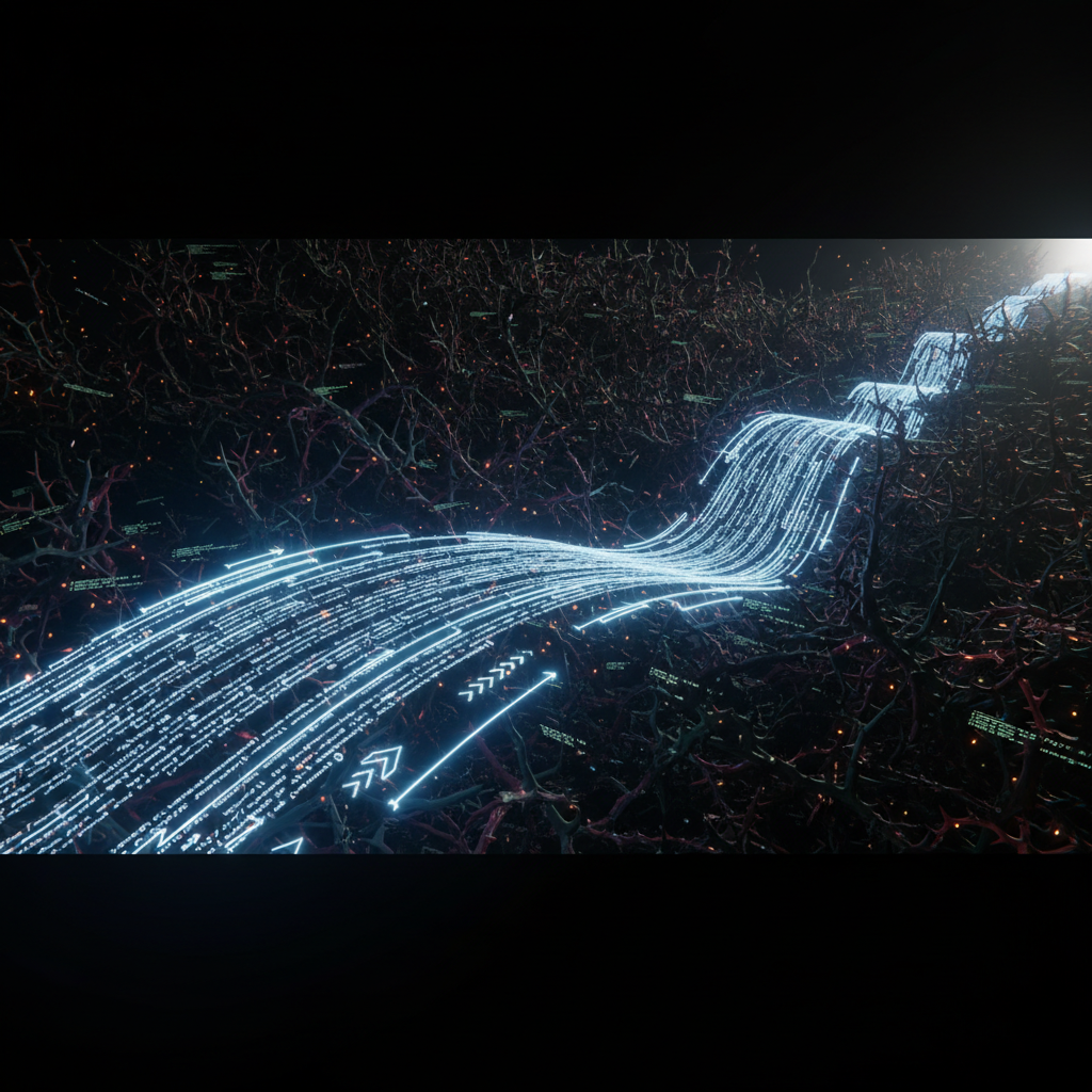 Beyond the Surface: How Code Aesthetics Drive Engineering Excellence