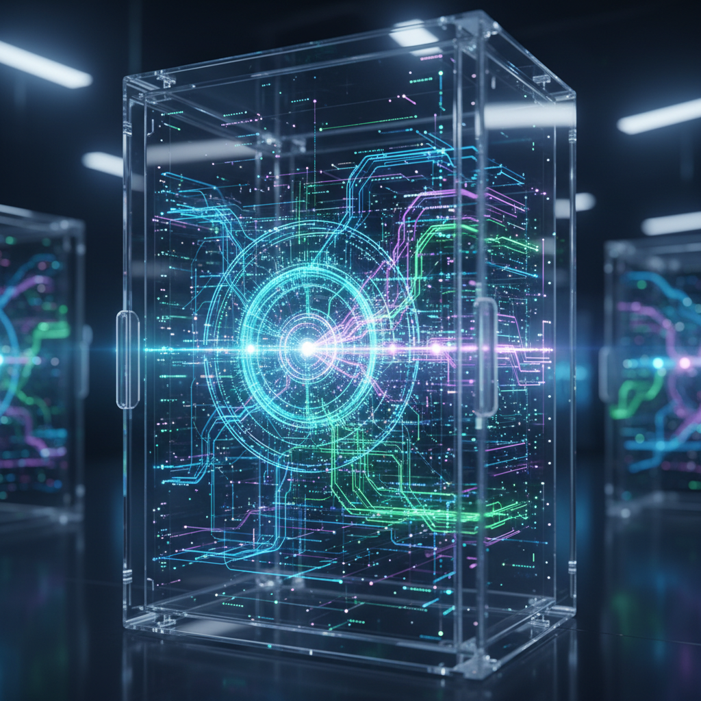 Brennan's Insight: Elevating System Understanding with True Observability