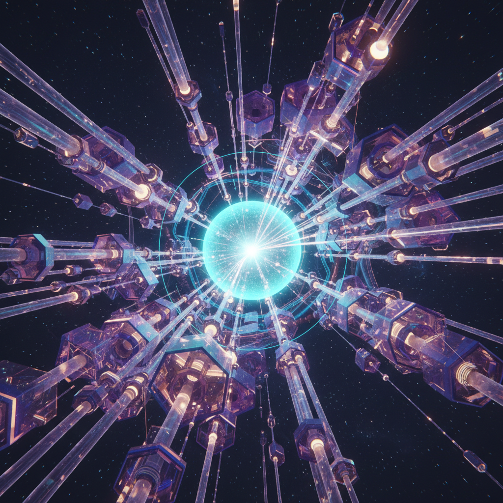 The Specialist's Edge: Crafting Robust Systems with Targeted Contributions