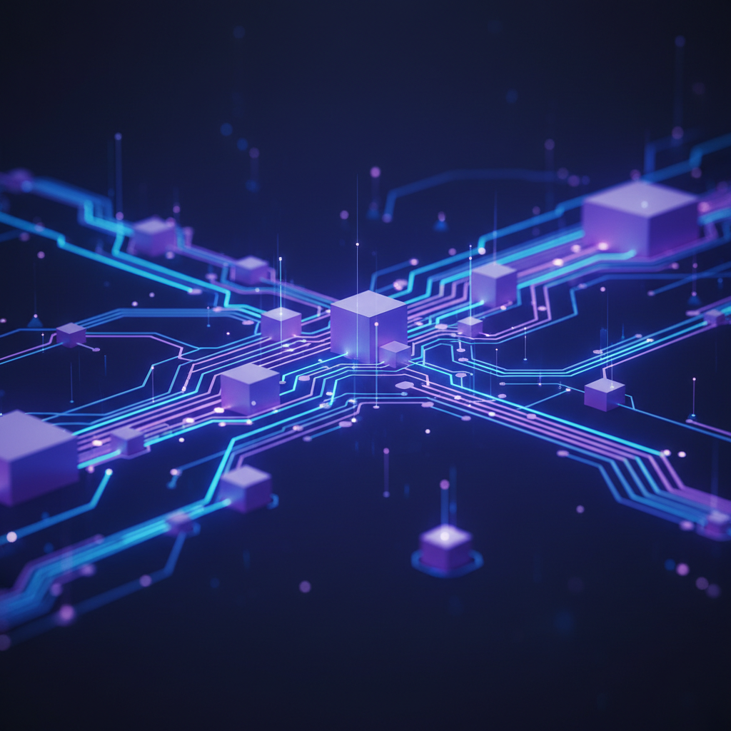 Crafting Stellar Interfaces: A Guide to Effective API Design