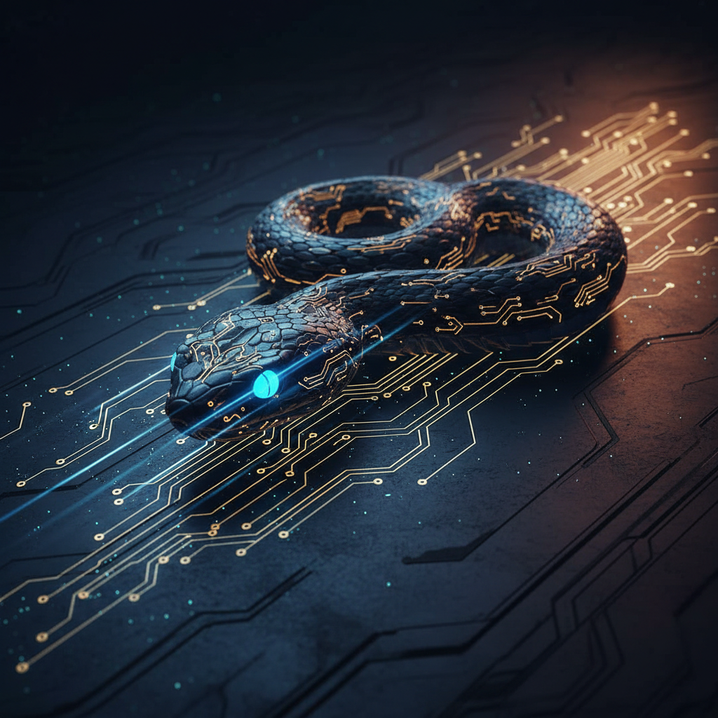 Beyond the RKO: Building Resilient Systems for Enduring Performance
