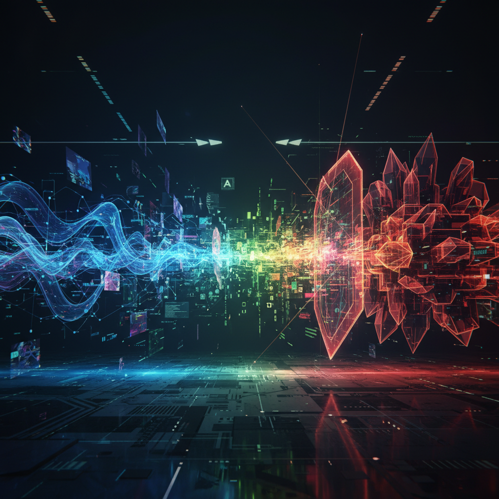 The Illusion of Certainty: Deconstructing AI Text Detectors