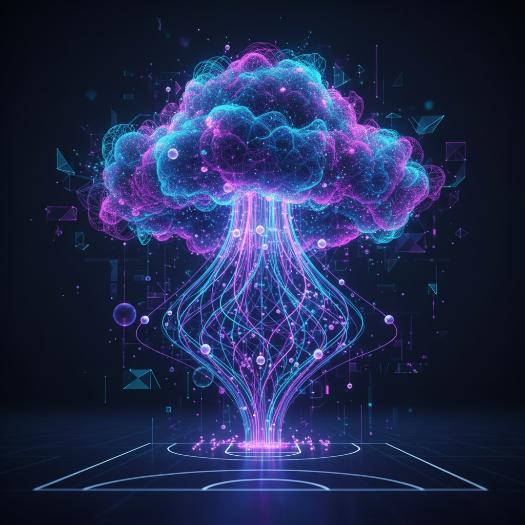 Precision Play: How Data Engineering Shapes Modern Sports Strategy