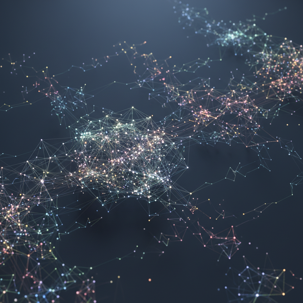 Beyond Engagement Metrics: Re-evaluating Social Platform Design for a Healthier Digital Ecosystem
