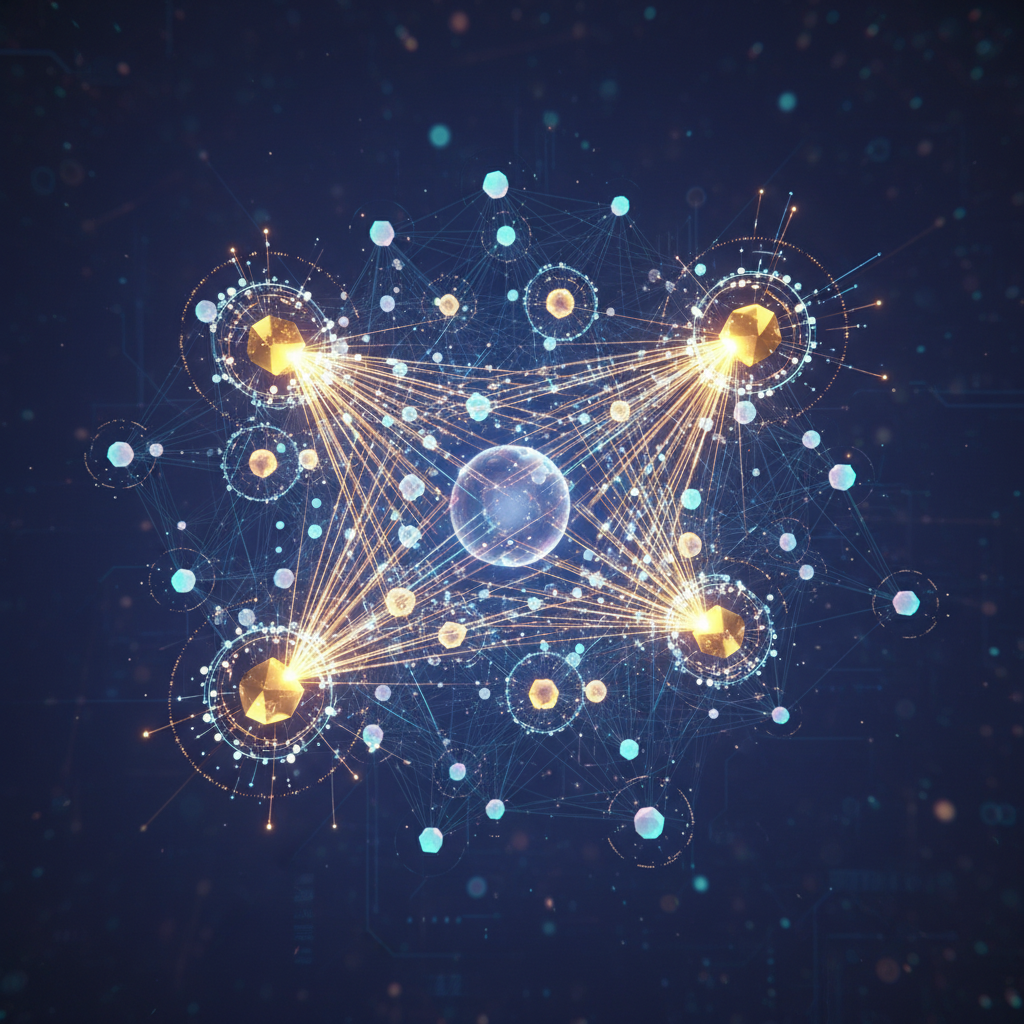 The Consensus Crucible: Exploring Stake-Based Validation in Distributed Systems