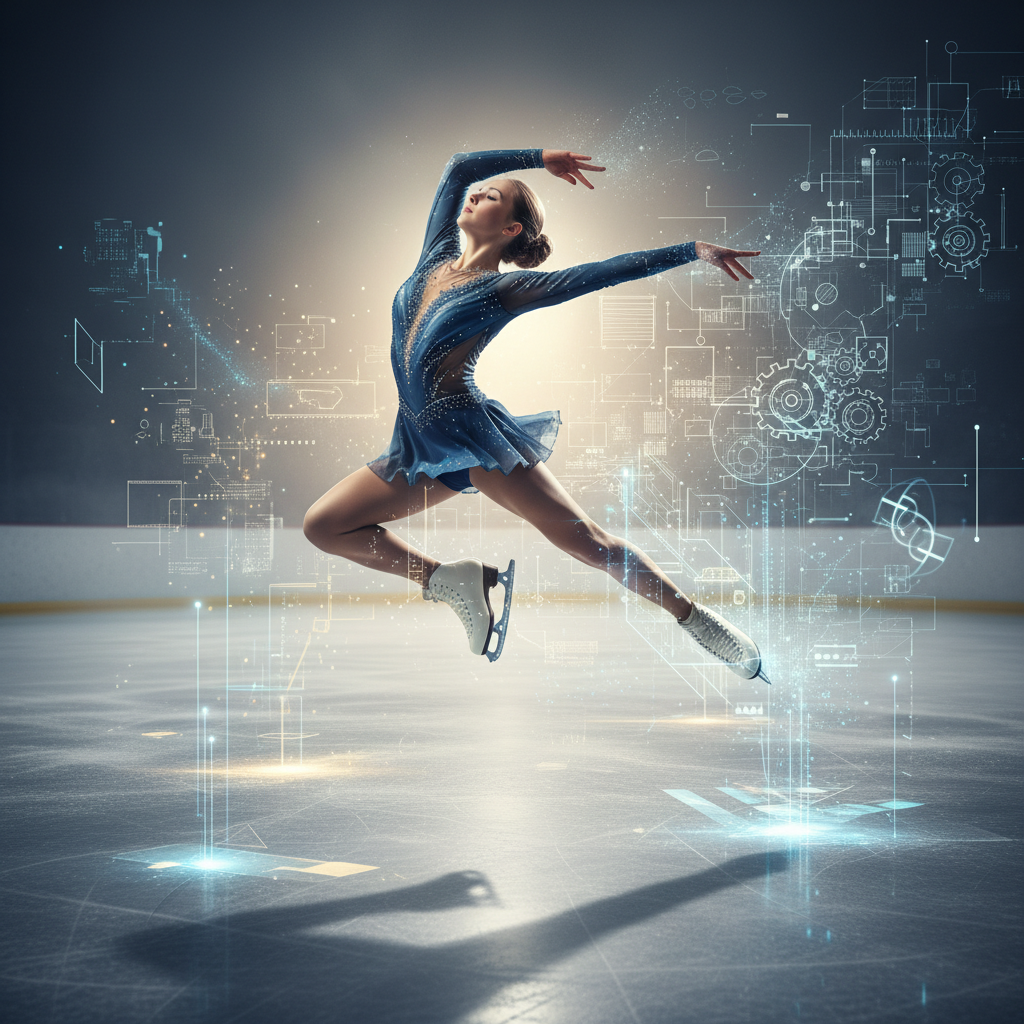 Iterative Mastery: Engineering Principles Behind World-Class Performance