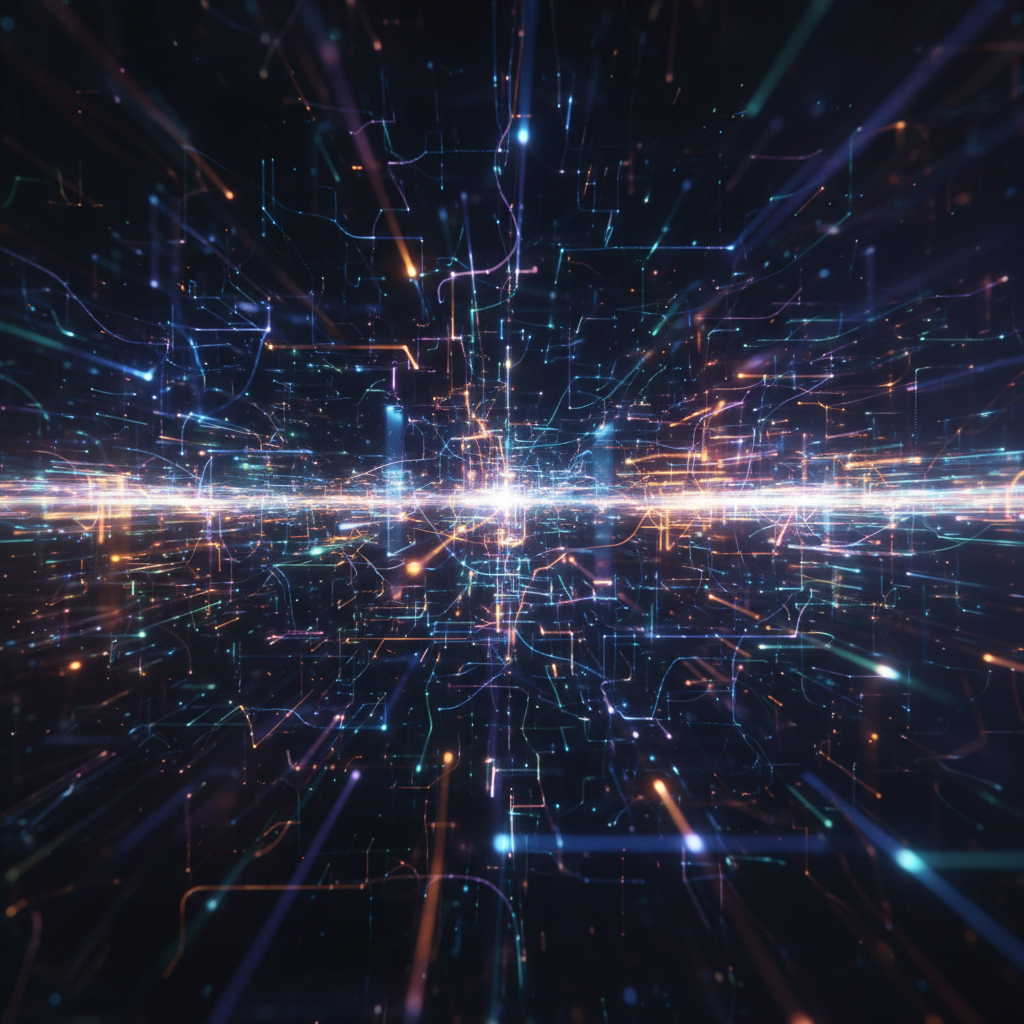 The Pods of Progress: Engineering Connection in Digitally Mediated Spaces